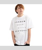 ホワイト