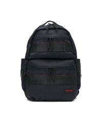 BRIEFING/【日本正規品】ブリーフィング リュック BRIEFING バッグパック ATTACK PACK 17L BRF136219/501301891