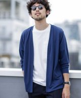 ネイビー
