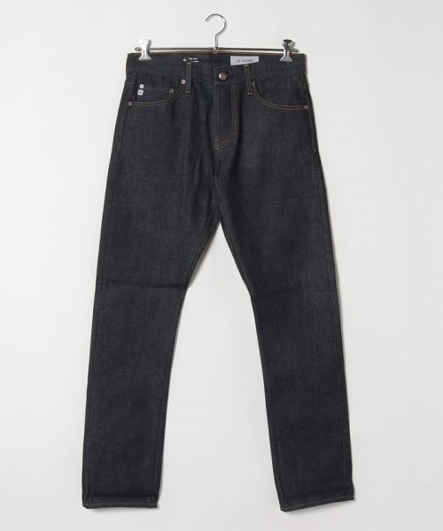 セール 70%OFF】【MENS】IVES RAW (503113439) | AG Jeans(AG Jeans) - d fashion