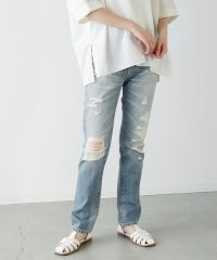 AG Jeans(AG Jeans)のアウトレット通販 - d fashion