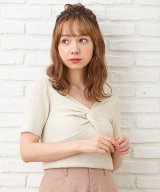 アイボリーA