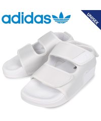 Adidas/アディダス オリジナルス adidas Originals アディレッタ 3.0 サンダル スポーツサンダル メンズ レディース ADILETTE 3.0 SA/503190342