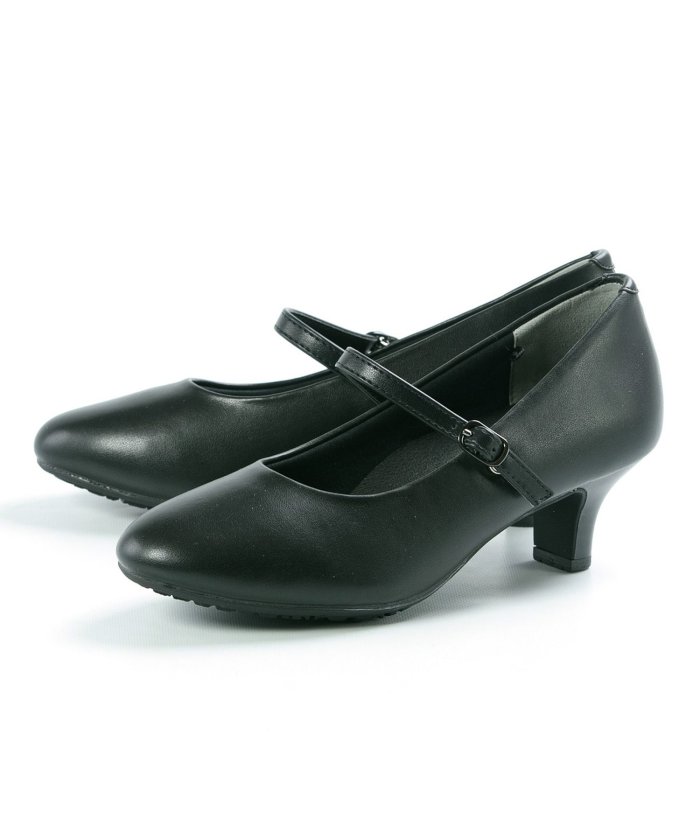 アシックス パンプスの人気商品 通販 価格比較 価格 Com