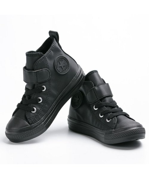 コンバース Converse チャイルド オールスター ライト Wr V 1 Hi Child All Star Light ハイカット キッズ 子供 女の子 コンバース Converse D Fashion コンバース Converse チャイルド オールスター ライト Wr V 1 Hi Child All Star Light ハイカット キッズ 子供 女の子 コンバース Converse D Fashion