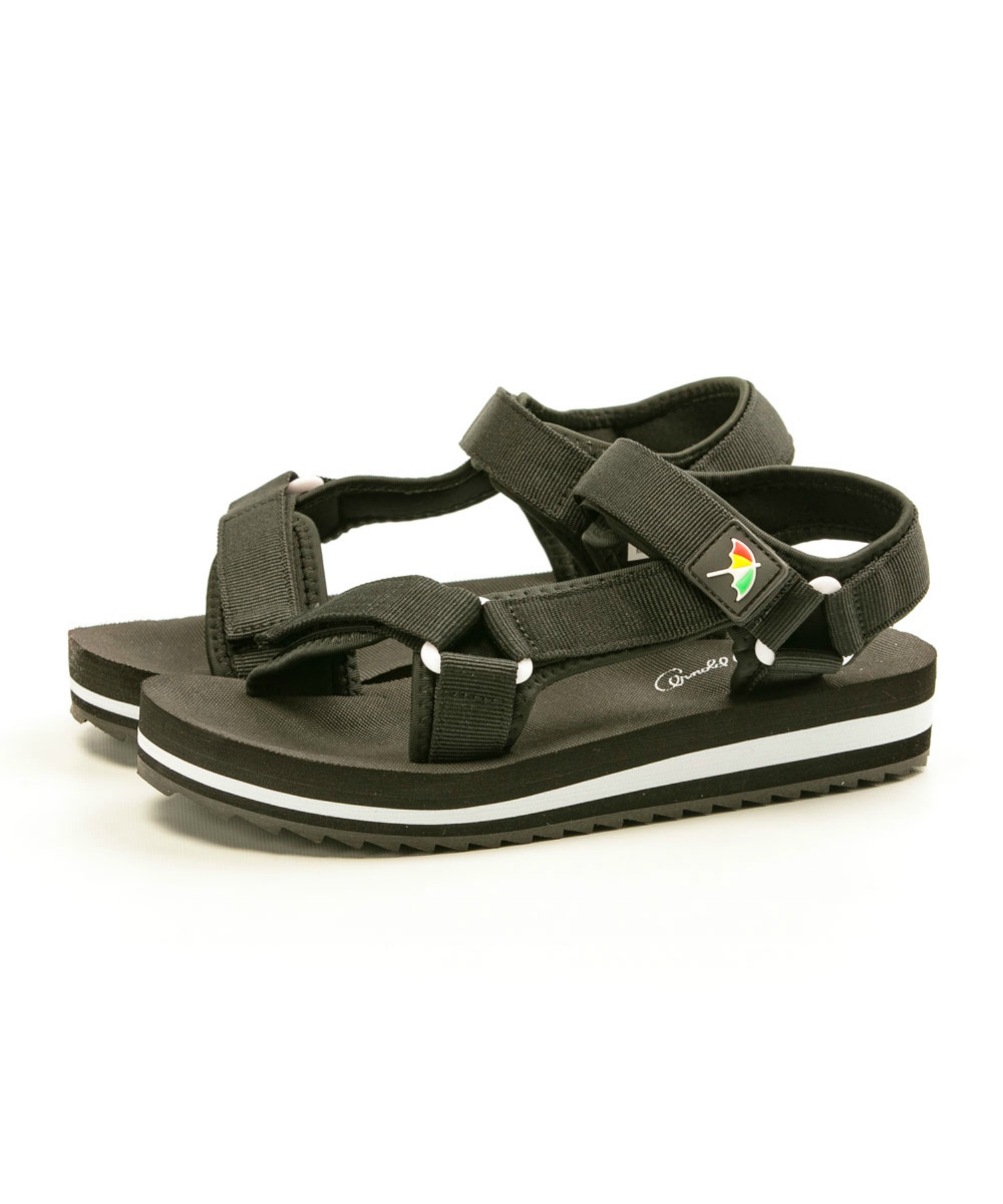 【追跡あり・関税込み】Aldo 軽量サンダル 503195319008.jpg