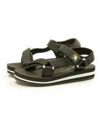 anold palmer/アーノルド パーマー フットウェアー Arnold Palmer FOOTWEAR サンダル AL5408 軽量 レディース コンフォートサンダル 5408 ス/503195319