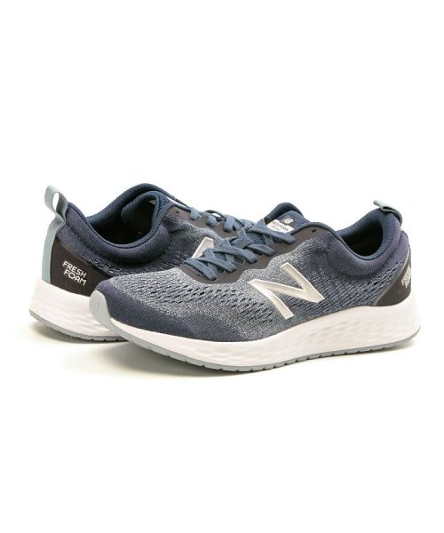 セール ニューバランス Newbalance Fresh Foam Arishi M フレッシュ フォーム メンズ スニーカー シューズ 靴 Nb Maris ニューバランス New Balance D Fashion セール ニューバランス Newbalance Fresh Foam Arishi M フレッシュ フォーム メンズ スニーカー シューズ 靴 Nb Maris ニューバランス New Balance D Fashion