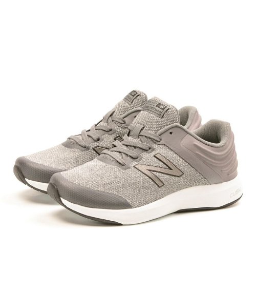ニューバランス Newbalance Ralaxa M Marlx ララクサ メンズ スニーカー ゆったり 幅広 4e シューズ 靴 Cc1 Cr1 Nb Ma ニューバランス New Balance D Fashion