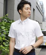 ホワイト