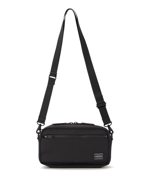 別注 Porter ポーター City Shoulder Bag バッグ ビューティアンドユース ユナイテッドアローズ Beauty Youth United Arrows D Fashion 別注 Porter ポーター City Shoulder Bag バッグ ビューティアンドユース ユナイテッドアローズ Beauty Youth United Arrows D Fashion
