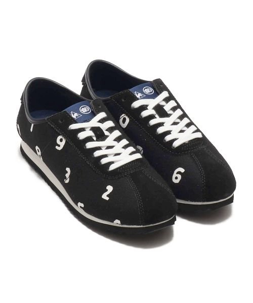 ルコックスポルティフ モンペリエ Jp ソウソウ Le Coq Sportif Le Coq Sportif D Fashion ルコックスポルティフ モンペリエ Jp ソウソウ Le Coq Sportif Le Coq Sportif D Fashion