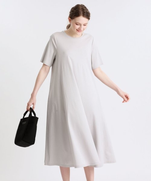 セール Tシャツワンピース マッキントッシュ フィロソフィー Mackintosh Philosophy D Fashion