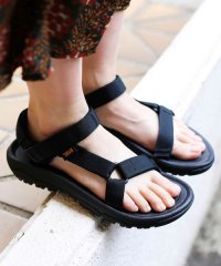 TEVA/テバ ハリケーン XLT 2/503093294