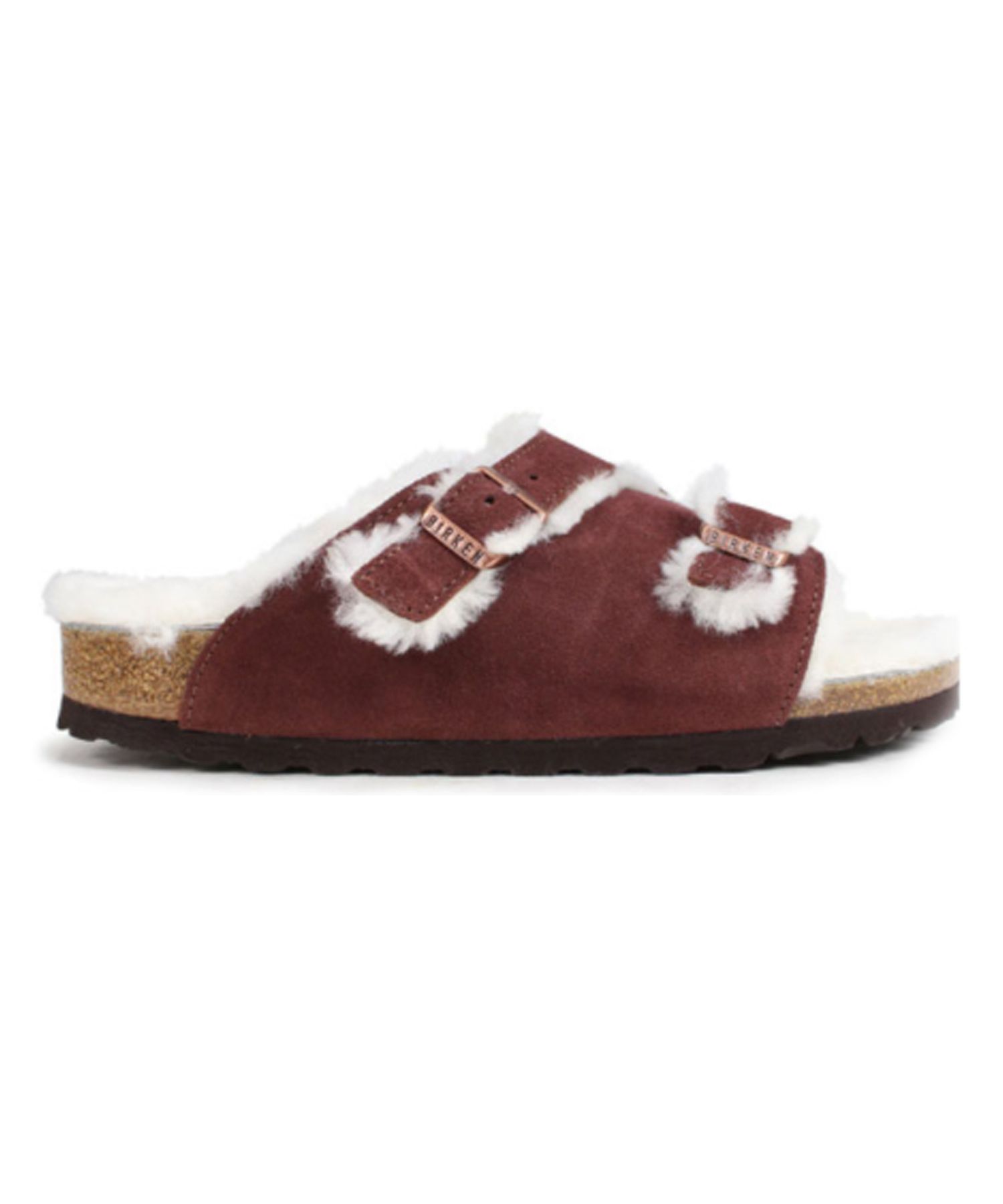 ビルケンシュトック BIRKENSTOCK チューリッヒ メンズ レディース