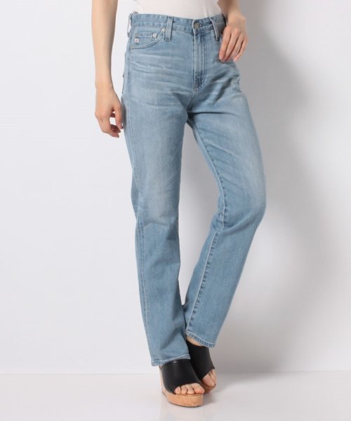 セール Sloan Ankle years Stone Ag Jeans Ag Jeans D Fashion セール Sloan Ankle years Stone Ag Jeans Ag Jeans D Fashion