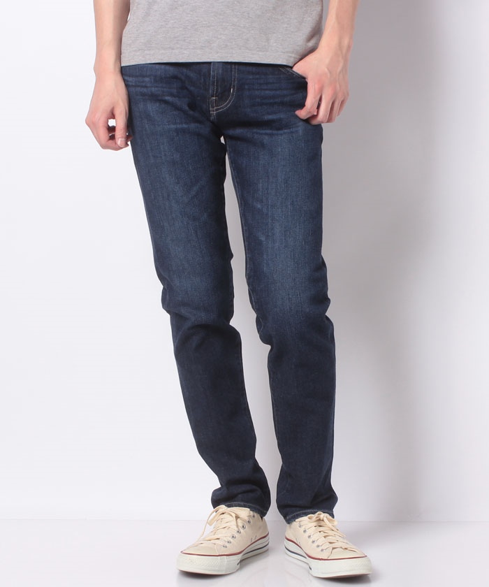 セール 70%OFF】【MENS】TELLIS 4 YEARS GAMMA (503113649
