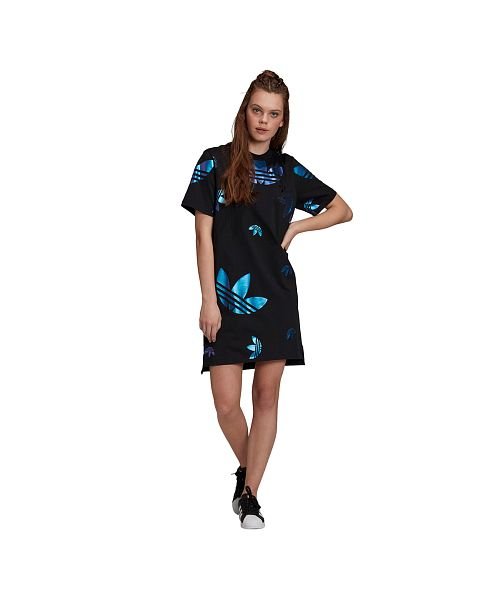 セール 25 Off アディダス ロゴ ドレス Adidas Adidas D Fashion セール 25 Off アディダス ロゴ ドレス Adidas Adidas D Fashion