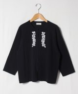 ネイビー