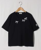 ネイビー