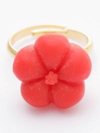 KAYA/カヤ カヤ 【カヤ】和菓子リング 72WZ0211/503199006