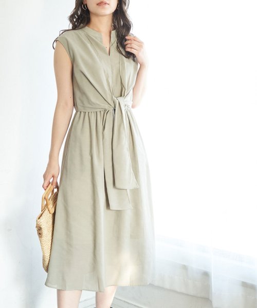 セール 41 Off 多機能 ドライミックスワンピース ロペピクニック Rope Picnic D Fashion セール 41 Off 多機能 ドライミックスワンピース ロペピクニック Rope Picnic D Fashion