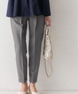 TOPGRAY