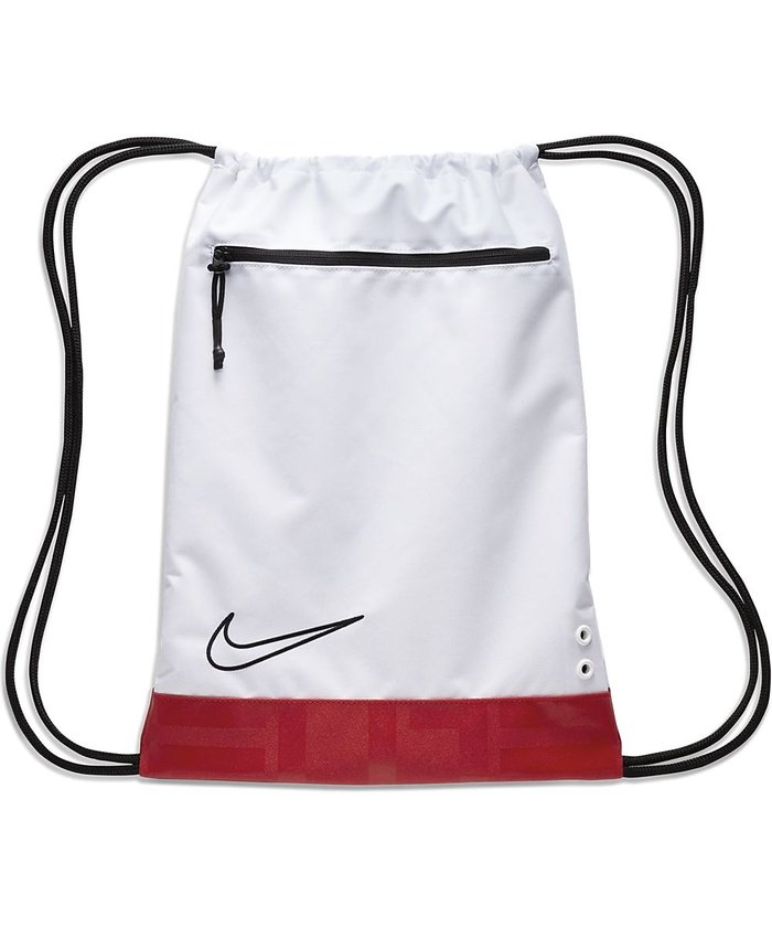 バスケットボールバッグ Nikeの人気商品 通販 価格比較 価格 Com