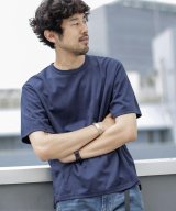ネイビー