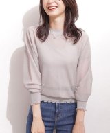 Lグレー1