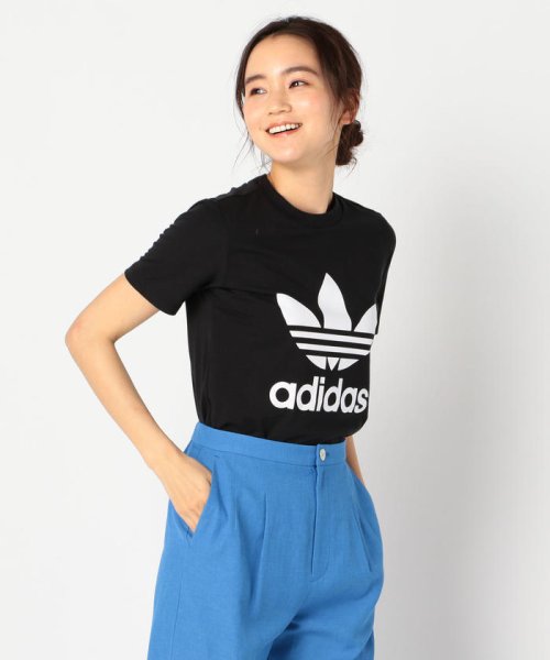 セール Adidas アディダス ロゴtシャツ フレディアンドグロスター Fredy Gloster D Fashion セール Adidas アディダス ロゴtシャツ フレディアンドグロスター Fredy Gloster D Fashion