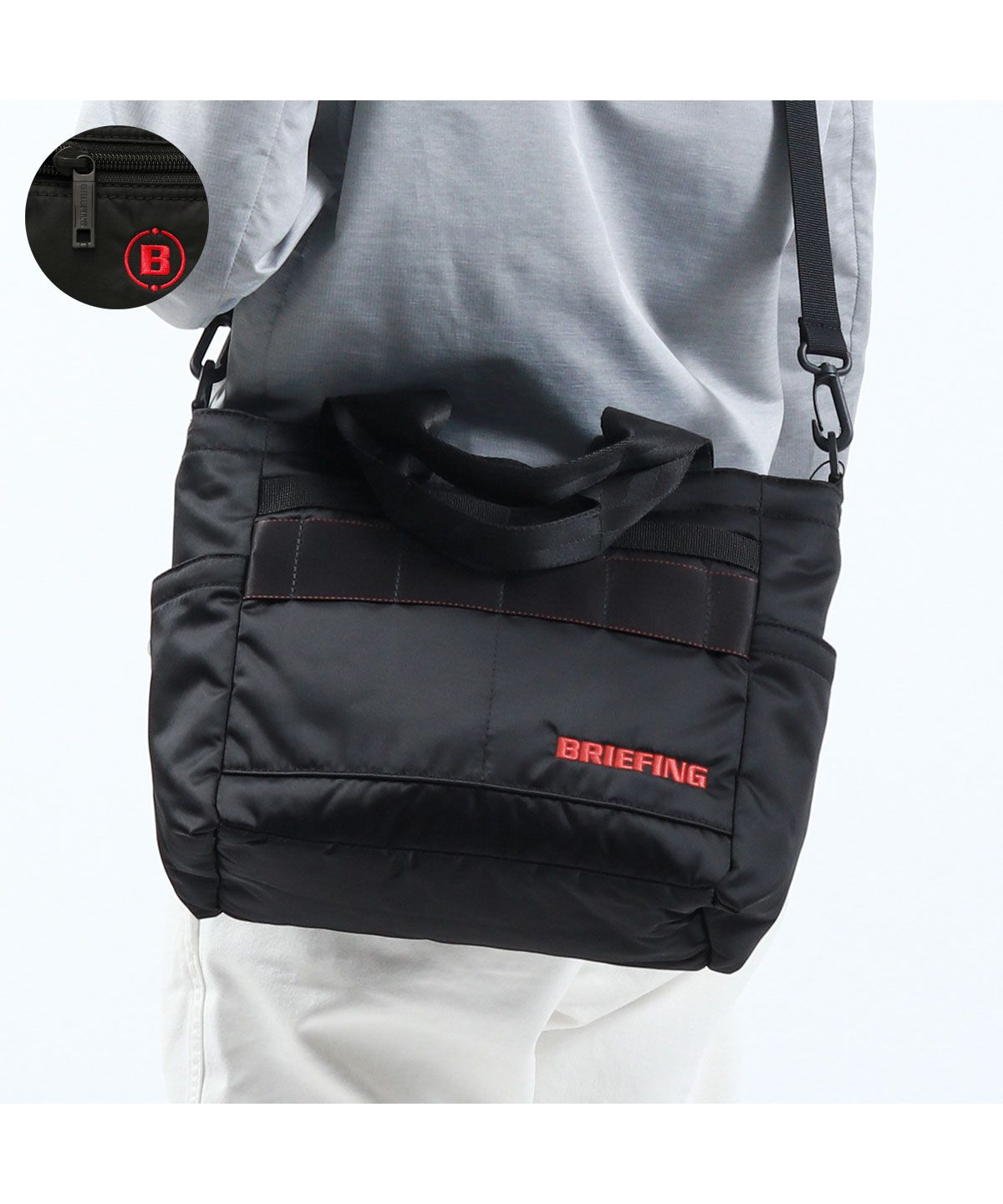 ブリーフィング BRIEFING 【日本正規品】ブリーフィング ゴルフ ブリーフィング BRIEFING 【日本正規品】ブリーフィング ゴルフ
