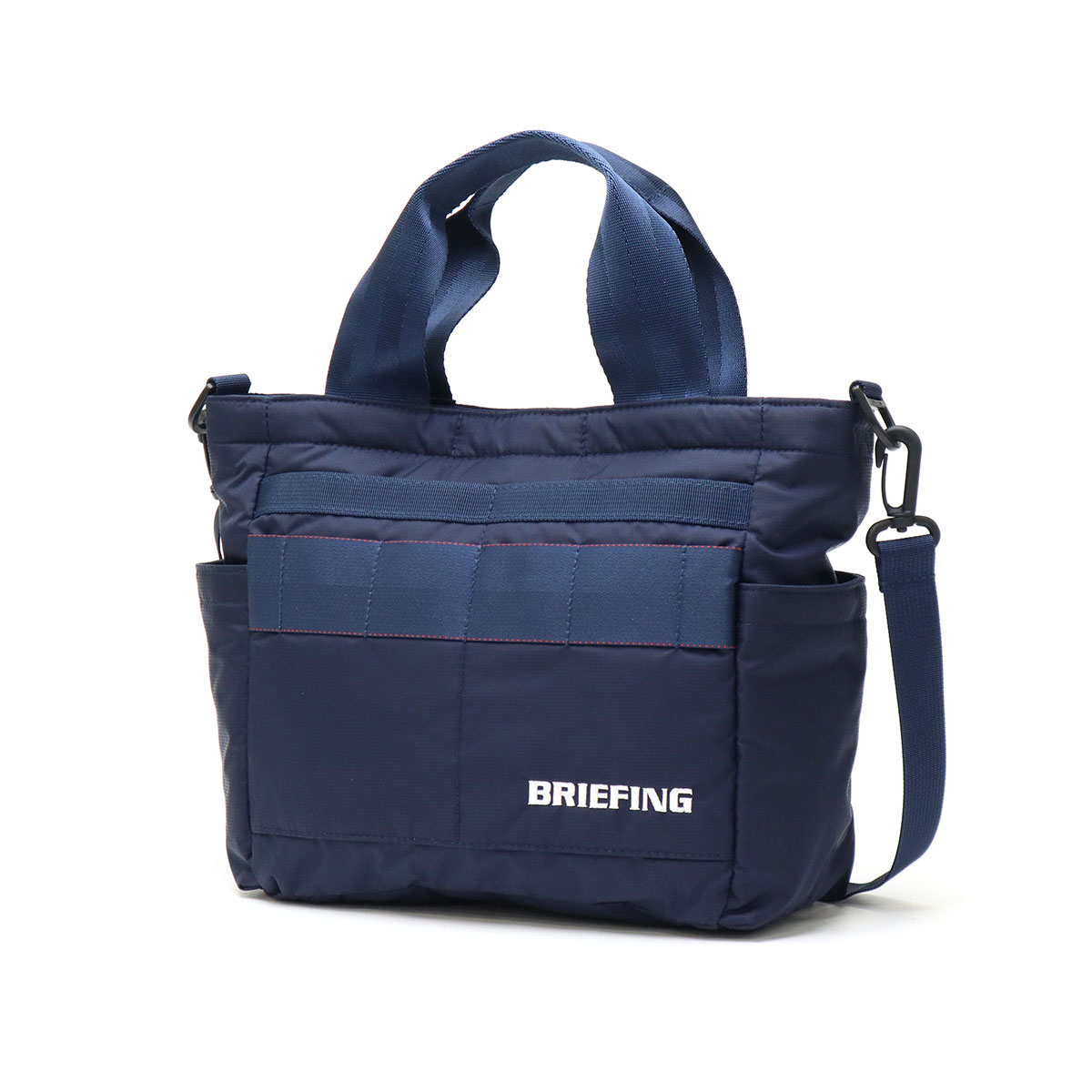 ブリーフィング BRIEFING 【日本正規品】ブリーフィング ゴルフ