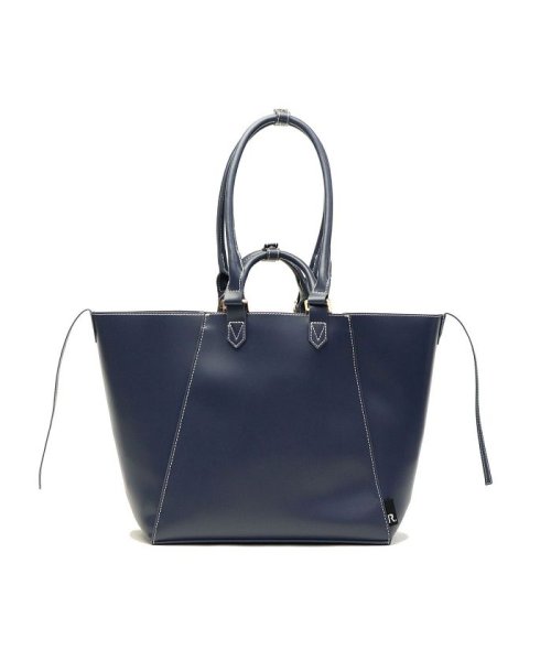 ルートート トートバッグ Rootote 2way トート Sy ミディアム ステラ A バッグ Stelle ステラ 2way ビジネスバッグ ルートート Rootote D Fashion ルートート トートバッグ Rootote 2way トート Sy ミディアム ステラ A バッグ Stelle ステラ 2way ビジネスバッグ ルートート Rootote D Fashion