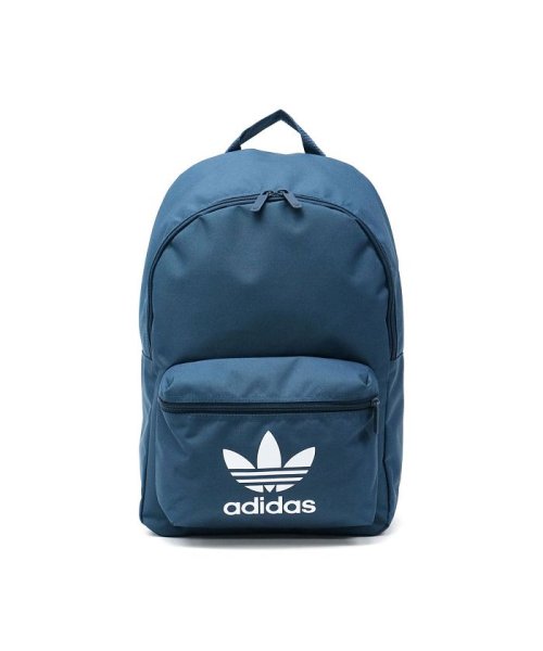 セール 30 Off アディダスオリジナルス リュック Adidas Originals バッグ Adicolor Classic Backpack 24l Gdh16 アディダスオリジナルス Adidas Originals D Fashion