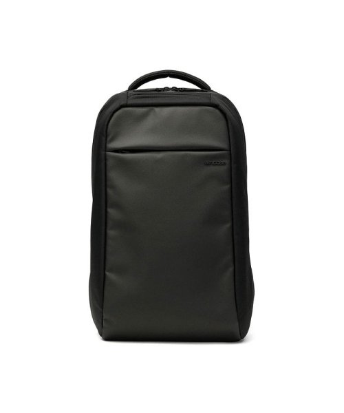 日本正規品 インケース リュック Incase バックパック Icon Lite Triple Pack アイコン リュックサック ビジネスリュック A4 503200821 インケース Incase D Fashion