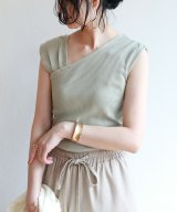 グリーン