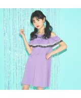ラベンダー