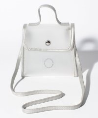 EDT/PVC_2waybag/503196582