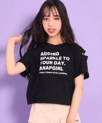 セール アナップガール Anap Girl の通販 D Fashion セール アナップガール Anap Girl の通販 D Fashion