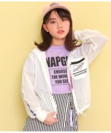 ホワイト