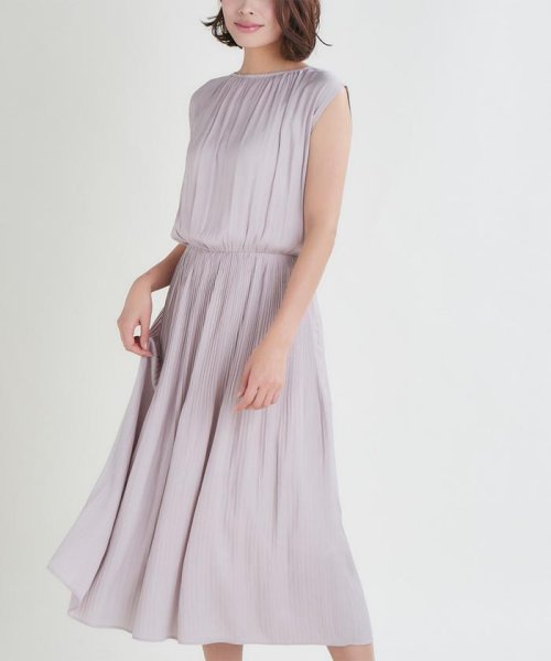 セール ヴィンテージサテンワンピース クリアインプレッション Clear Impression D Fashion セール ヴィンテージサテンワンピース クリアインプレッション Clear Impression D Fashion