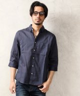 ネイビー