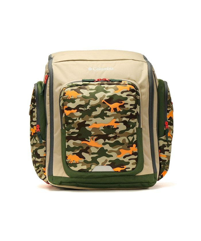 クーポン コロンビア リュック Columbia キッズ サブリュック プライスストリームユース42 50l バックパック Pu63 コロンビア Columbia D Fashion クーポン コロンビア リュック Columbia キッズ サブリュック プライスストリームユース42 50l バックパック Pu63 コロンビア Columbia D Fashion