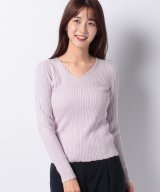 ラベンダー
