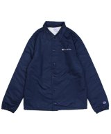 ネイビー