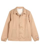 ベージュ