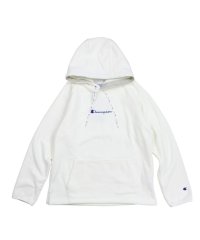 CHAMPION/チャンピオン Champion パーカー スウェット プルオーバー メンズ PULLOVER HOODED SWEAT SHIRT C3－N611/503015627