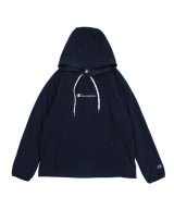 ネイビー