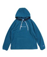 その他(ティール(470))